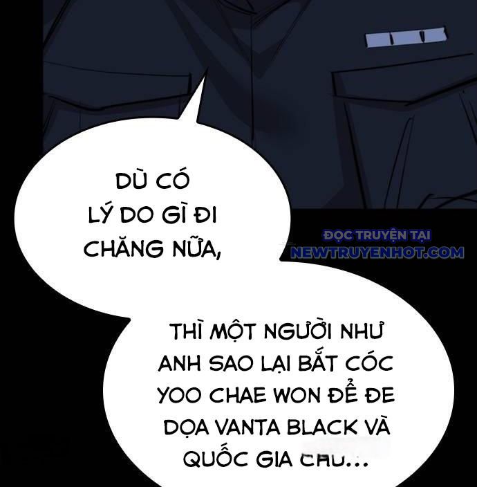 VentaBlack chapter 14 - Trang 17