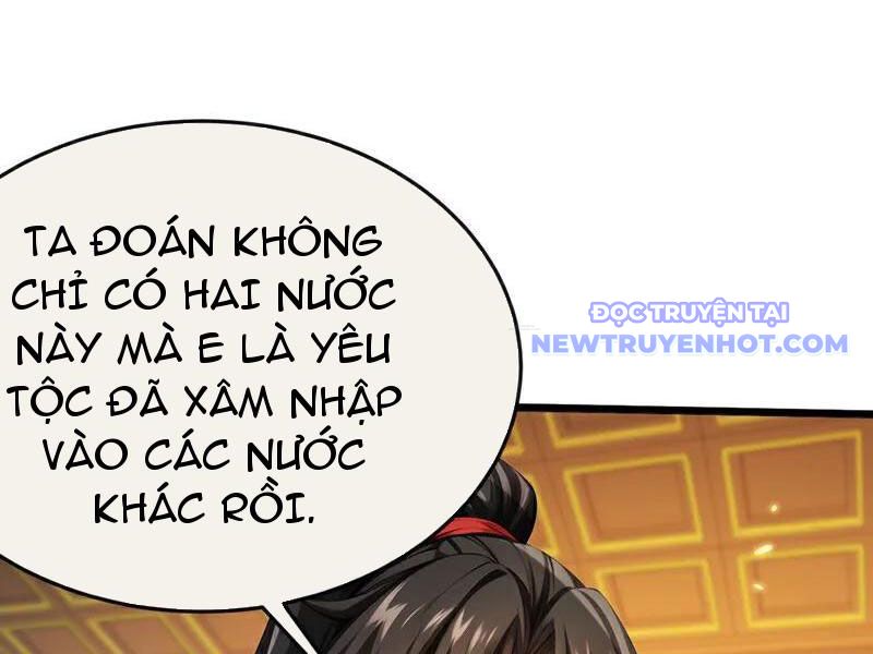 Tuyệt Thế đan Thần chapter 256 - Trang 68