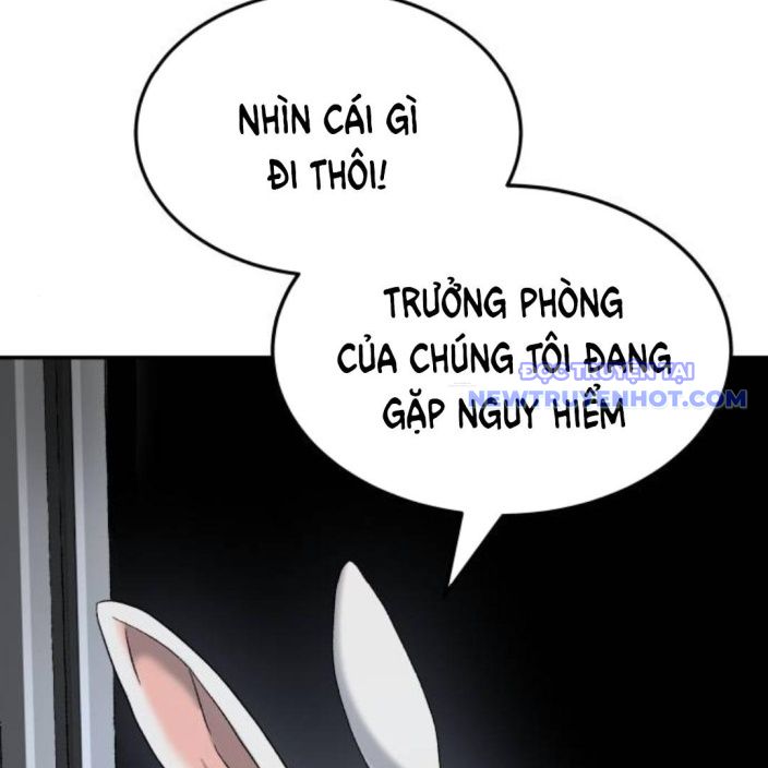 Lời Nguyền Của Dangun chapter 58 - Trang 165