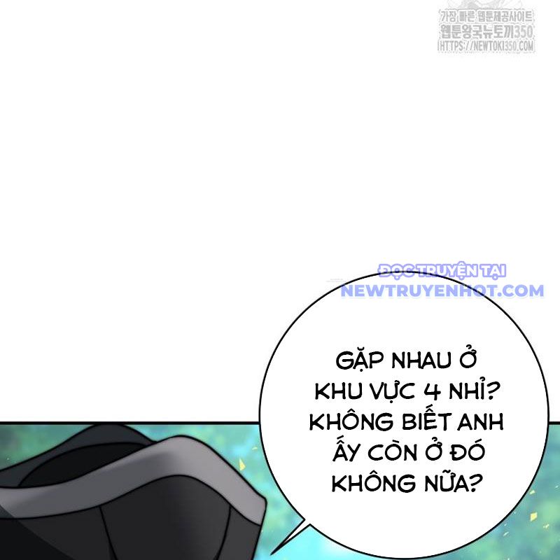 Buff May Mắn chapter 24 - Trang 157