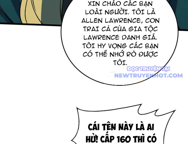 Bắt Đầu Kế Nhiệm Boss Hắc Long, Ta Vô Địch chapter 51 - Trang 53