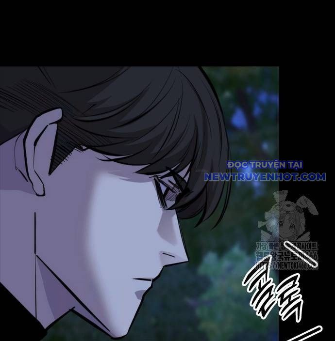 VentaBlack chapter 14 - Trang 7