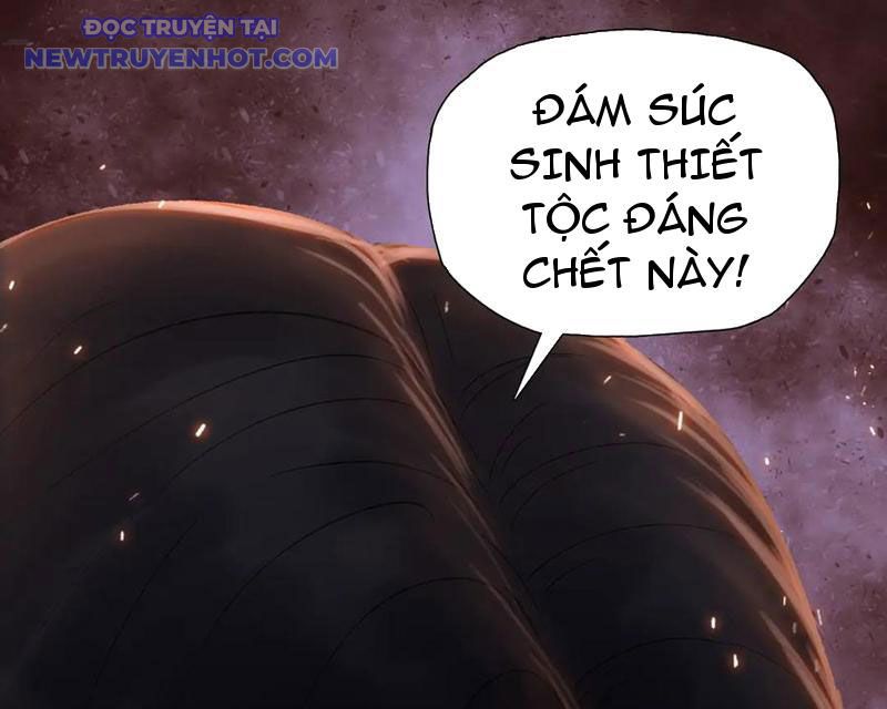 Kẻ Tàn Nhẫn Ngày Tận Thế: Bắt Đầu Dự Trữ Hàng Tỷ Tấn Vật Tư chapter 50 - Trang 111