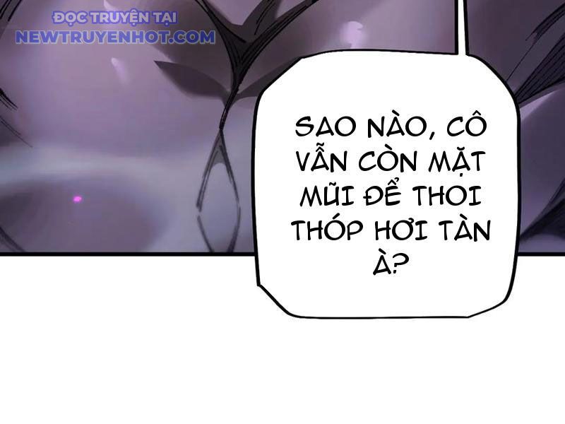 Chuyển Sinh Thành Goblin chapter 34 - Trang 72