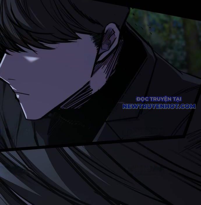 VentaBlack chapter 14 - Trang 40