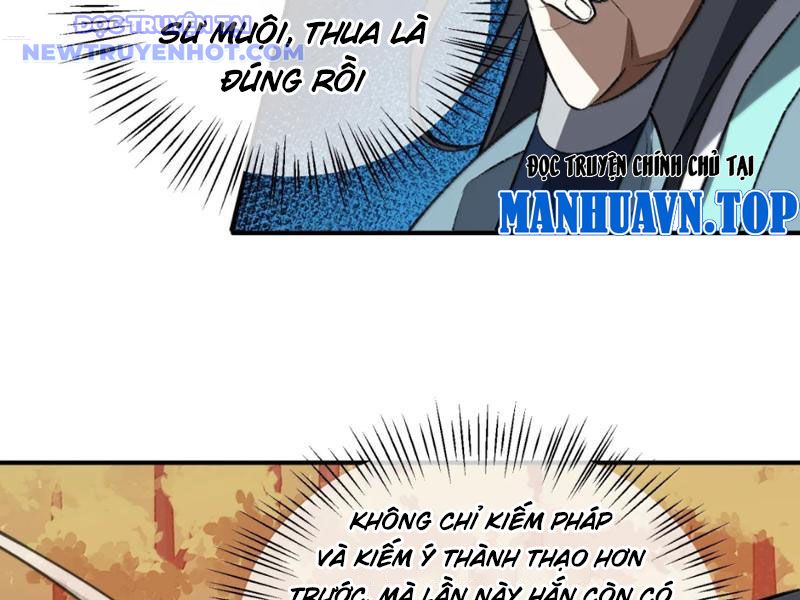 Ta Ở Tu Tiên Giới Chỉ Làm Giờ Hành Chính chapter 102 - Trang 62