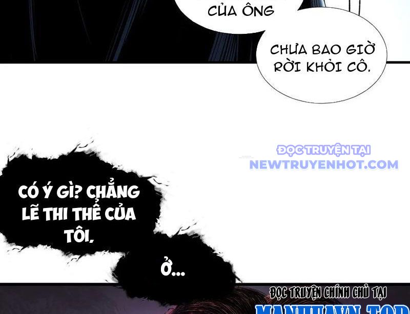 Vô Hạn Thôi Diễn chapter 49 - Trang 77