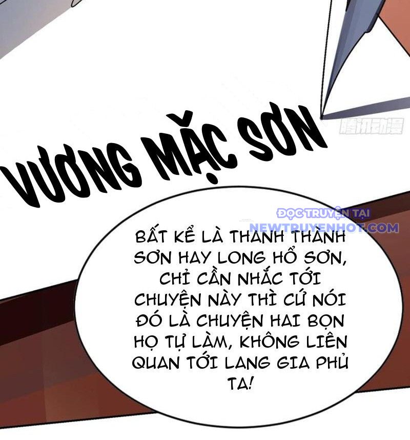 Bạn Gái Của Tôi Toàn Là Truyền Thuyết chapter 137 - Trang 73