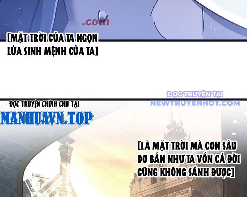 Mạt Thế Siêu Cấp Nông Trường chapter 81 - Trang 64