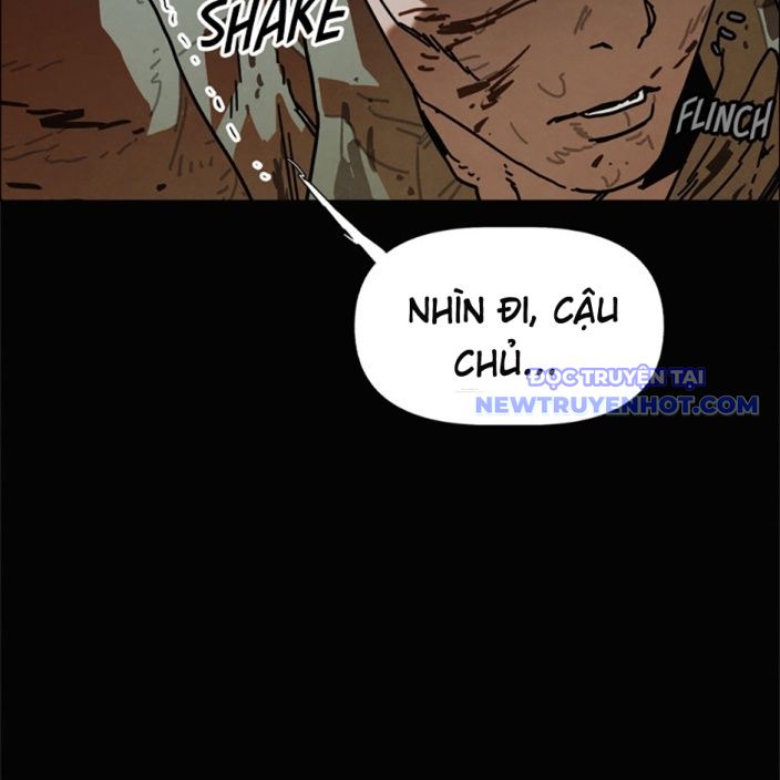 Sinh Vật Gyeongseong: Đóa Hoa Bất Diệt chapter 35 - Trang 121