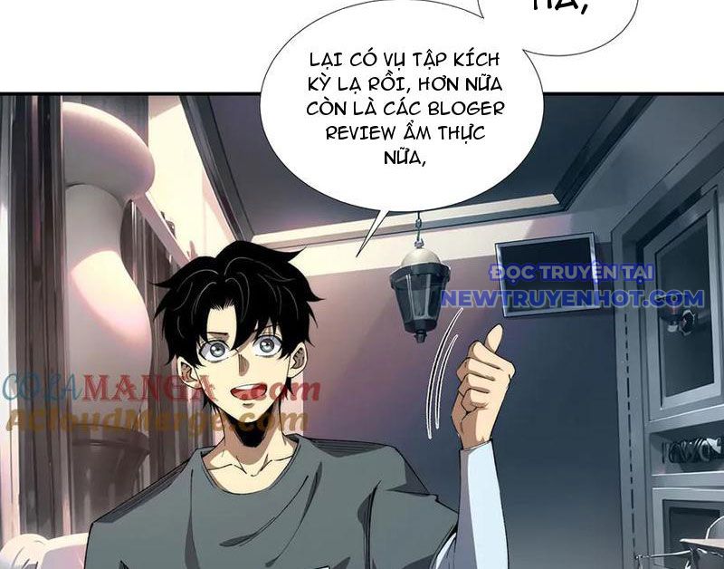 Vô Hạn Thôi Diễn chapter 50 - Trang 73