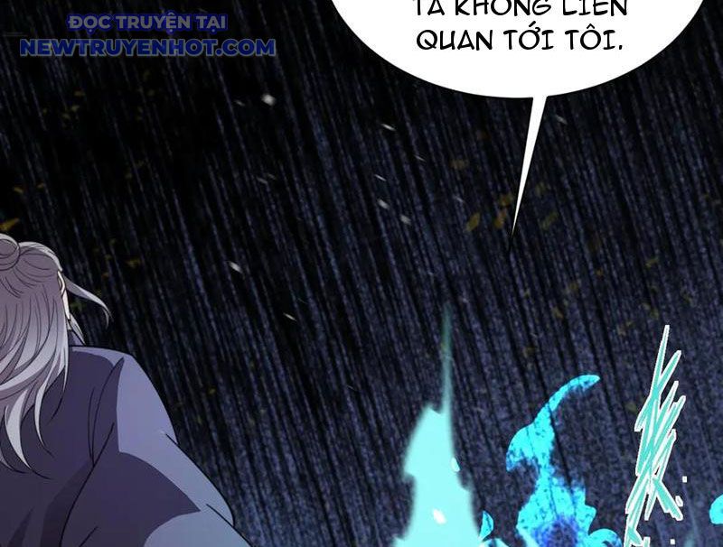 Sức Mạnh Tối Đa? Ta Lại Là Vong Linh Sư! chapter 80 - Trang 116