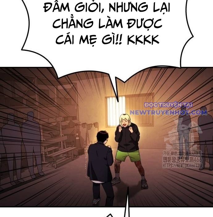 Huấn Luyện Chiến đấu Siêu Cấp chapter 51 - Trang 121