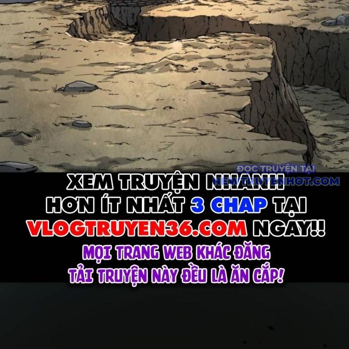 Lời Nguyền Của Dangun chapter 58 - Trang 196