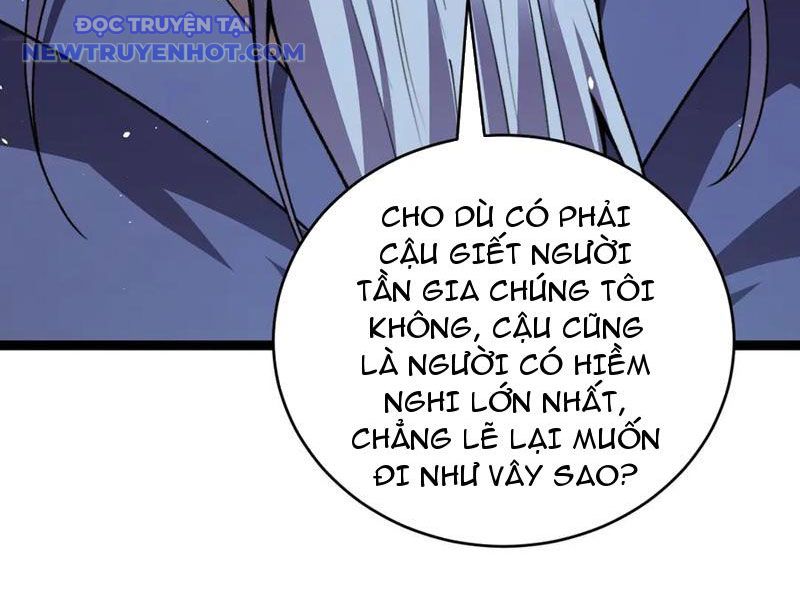 Sức Mạnh Tối Đa? Ta Lại Là Vong Linh Sư! chapter 80 - Trang 105