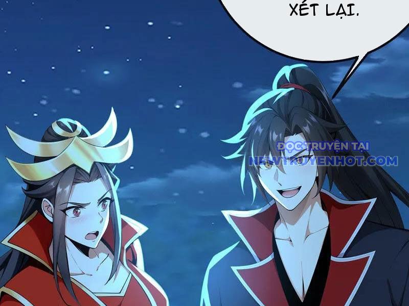 Tuyệt Thế đan Thần chapter 255 - Trang 44