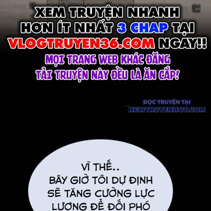 VentaBlack chapter 15 - Trang 89