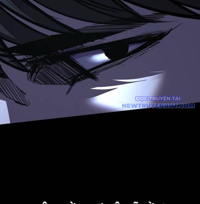 VentaBlack chapter 14 - Trang 41