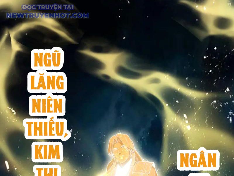 Quốc Vận Chi Chiến: Ta Lấy Bàn Cổ Trấn Chư Thiên chapter 19 - Trang 58