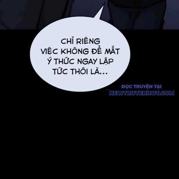 VentaBlack chapter 15 - Trang 21