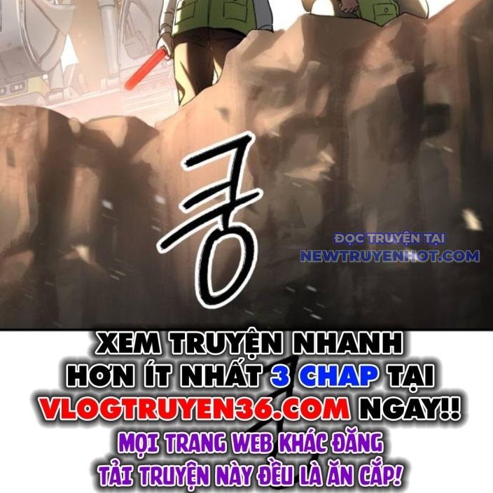 Lời Nguyền Của Dangun chapter 58 - Trang 58