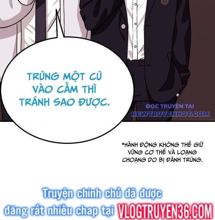 Huấn Luyện Chiến đấu Siêu Cấp chapter 52 - Trang 47