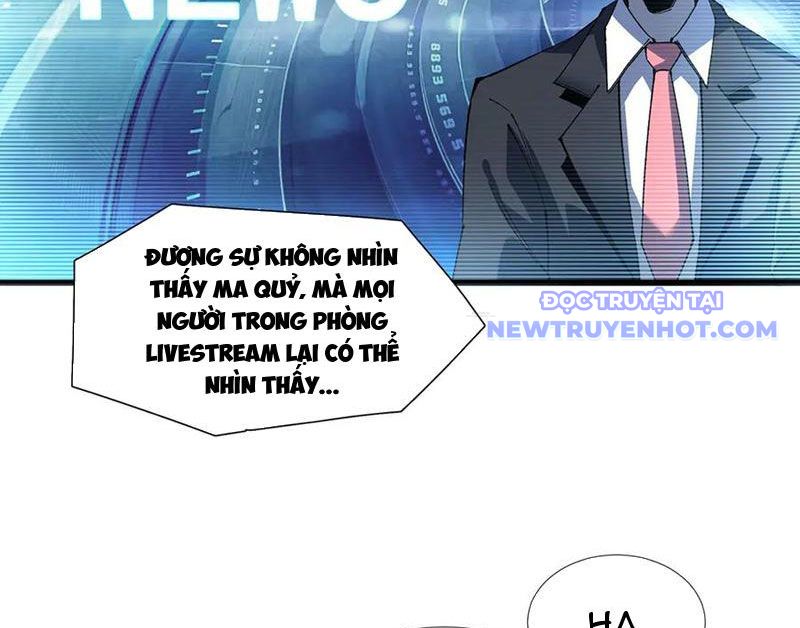 Vô Hạn Thôi Diễn chapter 50 - Trang 72