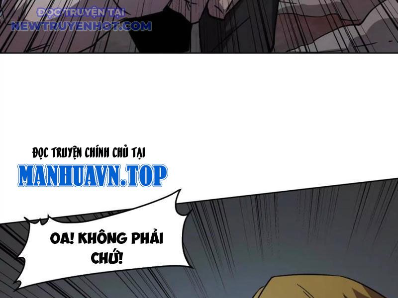 Cương Thi Tiên Sinh chapter 144 - Trang 10