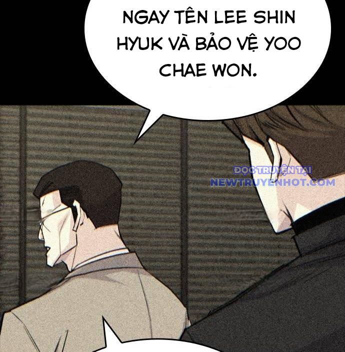 VentaBlack chapter 14 - Trang 206