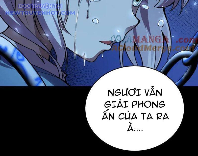 Sức Mạnh Tối Đa? Ta Lại Là Vong Linh Sư! chapter 80 - Trang 41