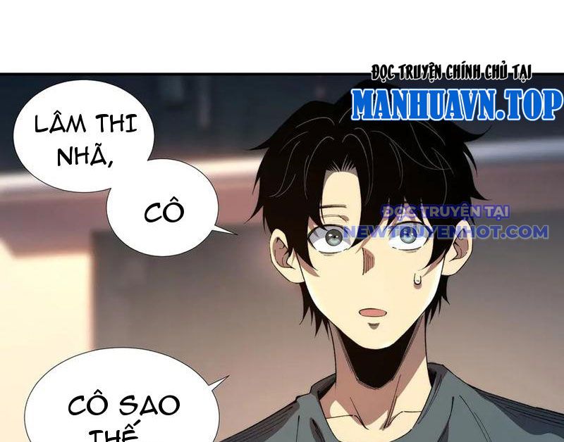 Vô Hạn Thôi Diễn chapter 50 - Trang 75