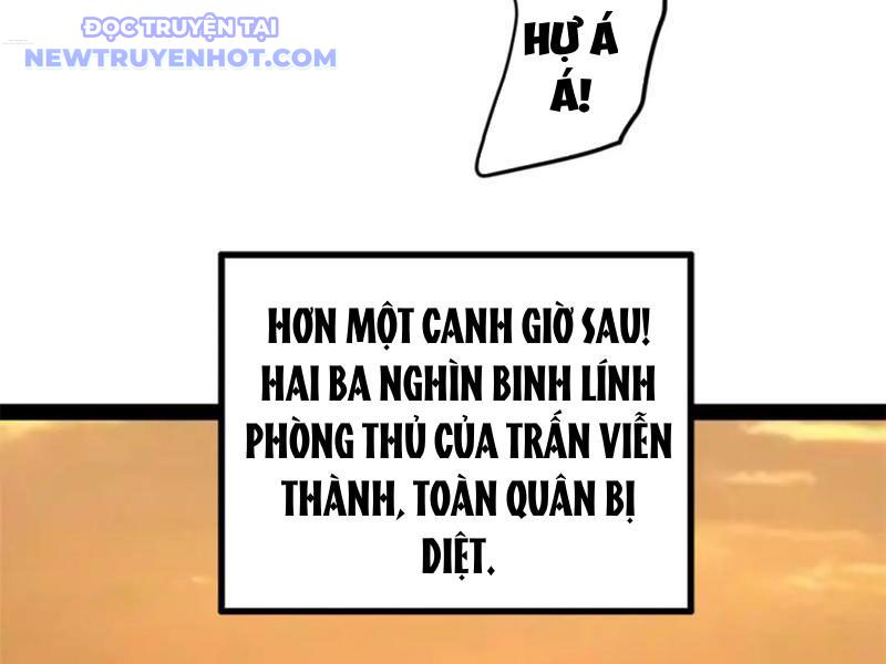 Chàng Rể Mạnh Nhất Lịch Sử chapter 262 - Trang 137