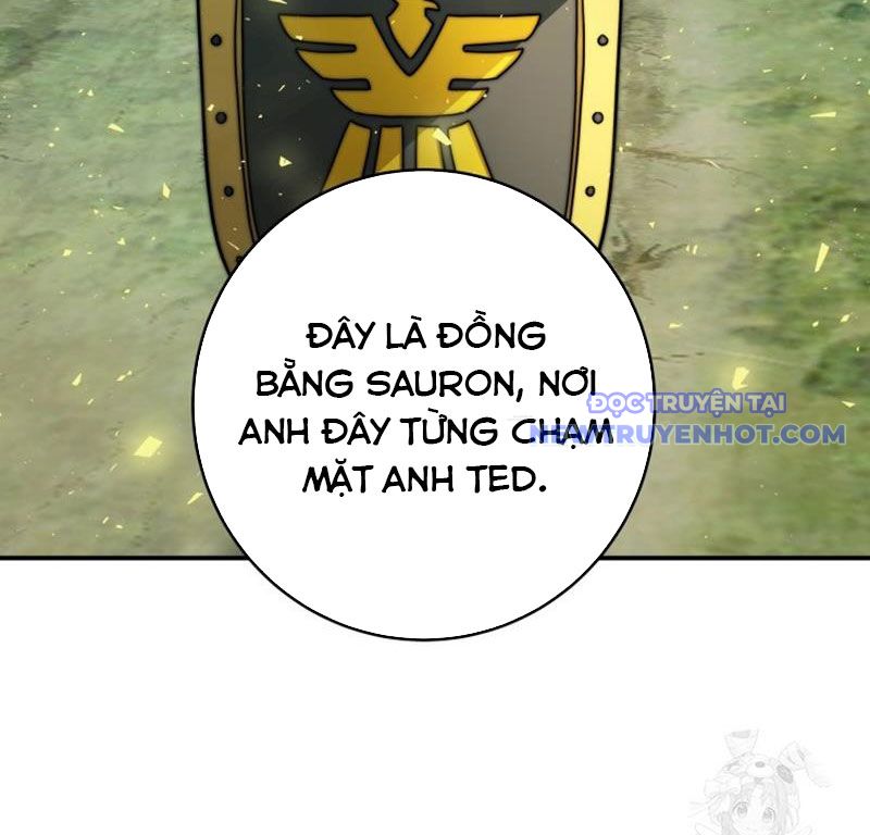 Buff May Mắn chapter 24 - Trang 156