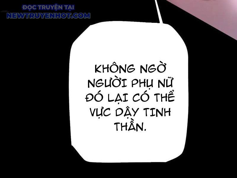 Chuyển Sinh Thành Goblin chapter 34 - Trang 24