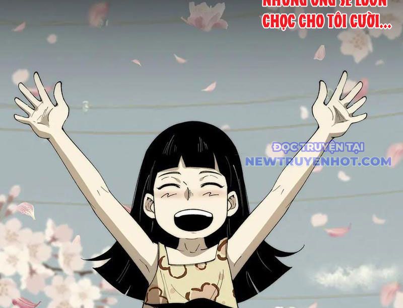 Vô Hạn Thôi Diễn chapter 49 - Trang 47