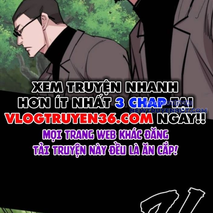 VentaBlack chapter 15 - Trang 191