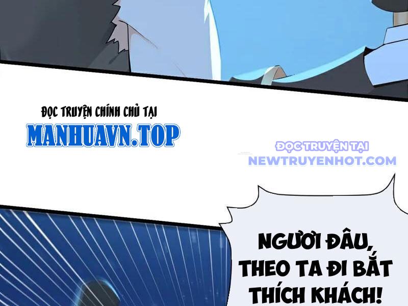 Tuyệt Thế đan Thần chapter 255 - Trang 67