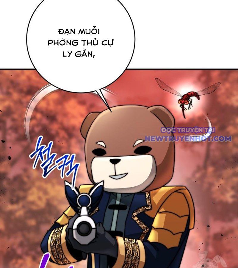 Buff May Mắn chapter 25 - Trang 77