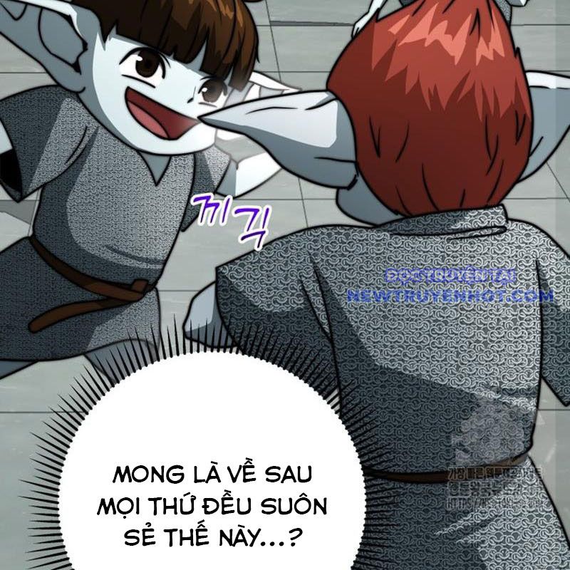 Buff May Mắn chapter 24 - Trang 87