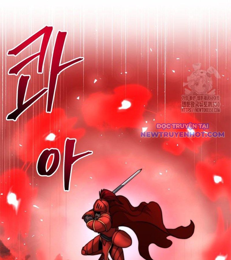 Buff May Mắn chapter 25 - Trang 106