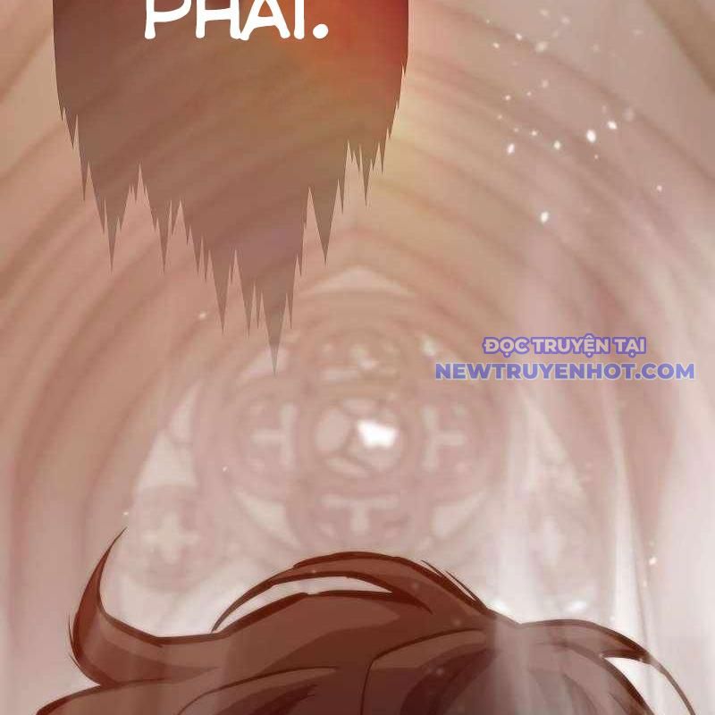 Hồi Quy Giả chapter 114 - Trang 12