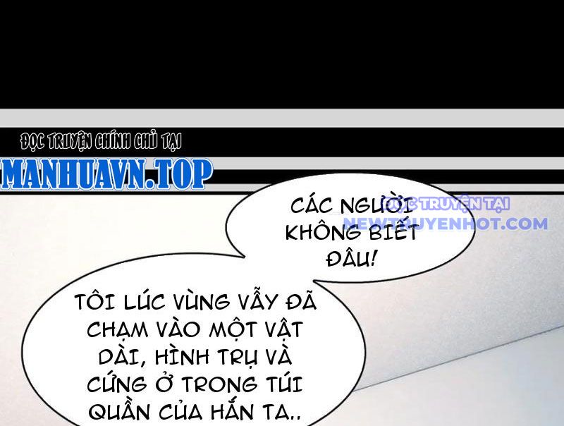 đối Mặt Với Bệnh Tâm Thần, Ma Quỷ Chẳng Là Cái Thá Gì chapter 104 - Trang 72