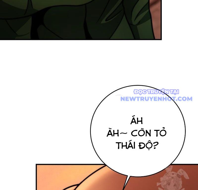 Buff May Mắn chapter 24 - Trang 27