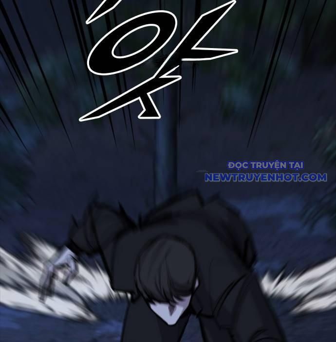 VentaBlack chapter 14 - Trang 20