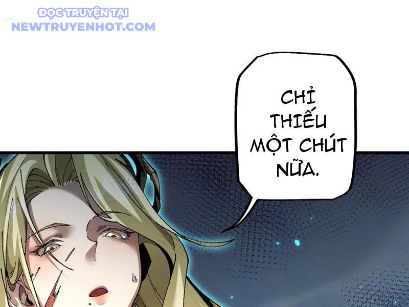 Chuyển Sinh Thành Goblin chapter 34 - Trang 178