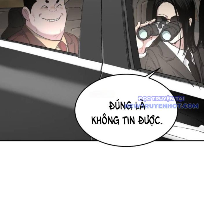 Lời Nguyền Của Dangun chapter 58 - Trang 11