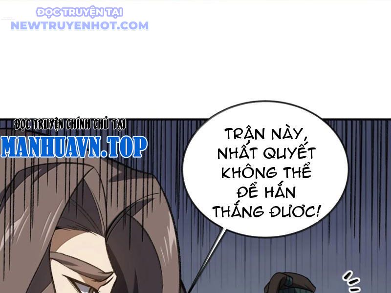 Ta Ở Tu Tiên Giới Chỉ Làm Giờ Hành Chính chapter 102 - Trang 71