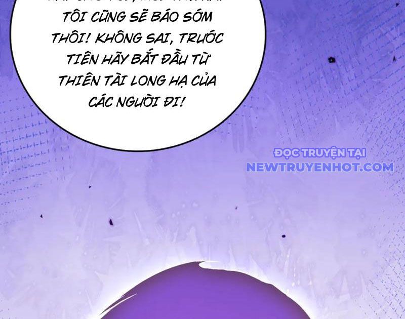 Bắt Đầu Kế Nhiệm Boss Hắc Long, Ta Vô Địch chapter 51 - Trang 130