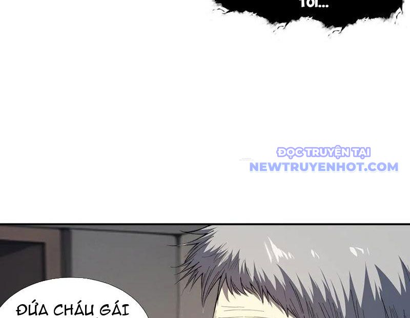 Vô Hạn Thôi Diễn chapter 50 - Trang 16