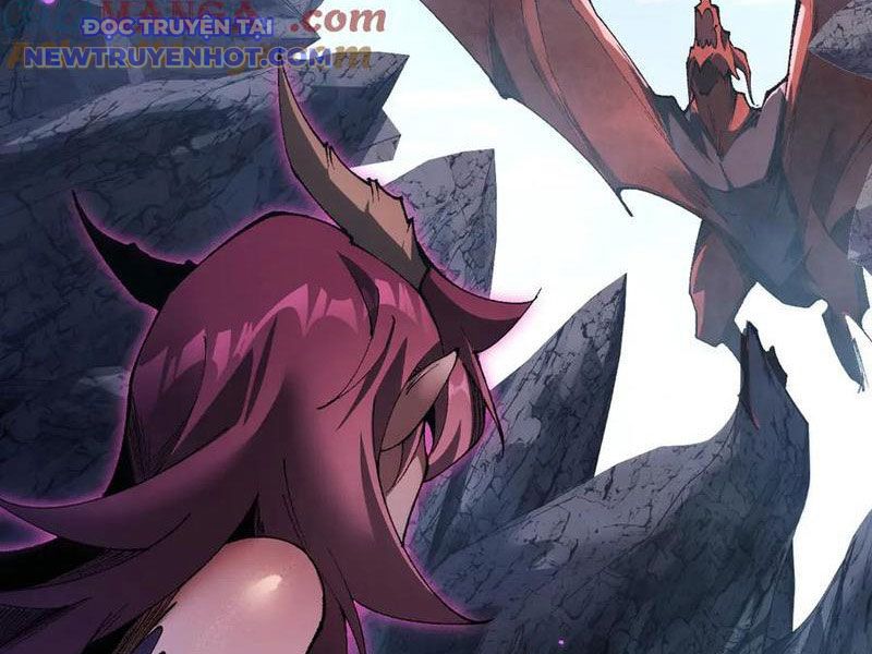 Chuyển Sinh Thành Goblin chapter 34 - Trang 19